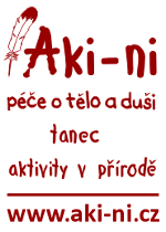 Aki-ni