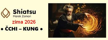 cvi�en� v zim� 2026