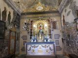 Loreta