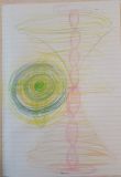 Zn�zorn�n� stromu u chr�mu