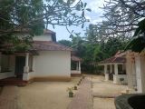 Prvn� kl�ter