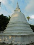 St�pa