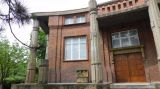 Ateli�r zven��