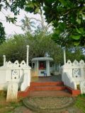Strom B�dhi