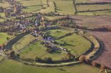 Avebury ring (internet)