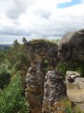 Hrad Rot�tejn  
