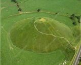 Silbury Hill