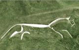 B�l� k�� Uffington
