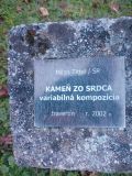 Kmen ze srdce