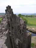 Ve