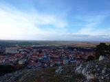 Mikulov