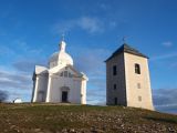 Vrchol