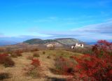Plavo, vidm t!