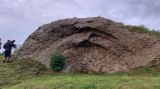 Kopula gypsowa