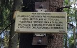 Informace KT